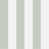 Olive/White selected