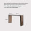 Table de bar Luxury-Lite-69898341