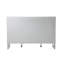 Buffet décoratif 2 portes Bashaw-736524612
