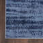 Tapis intérieur / extérieur Nourison Essentials Denim-623672140