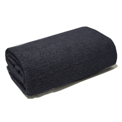 Microfiber Fast Drying Bath Towel