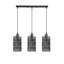 Lulette 3 - Light Kitchen Island Pendant-644021905