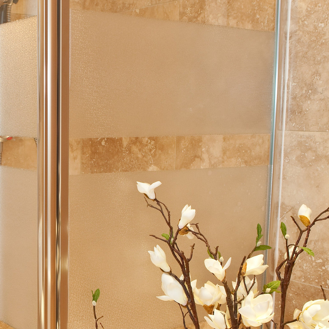 Roll Frost Window film