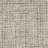 Furman Hand Tufted Wool Rug-1790161452