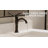 SAYLOR™ Single Handle Bathroom Faucet-74993290
