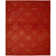 Corfu Silk Oriental Indoor Rug