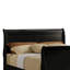 Woking Solid Wood Bed-777701012-777695865