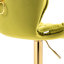 Tabourets Abreu-822434143-823778461