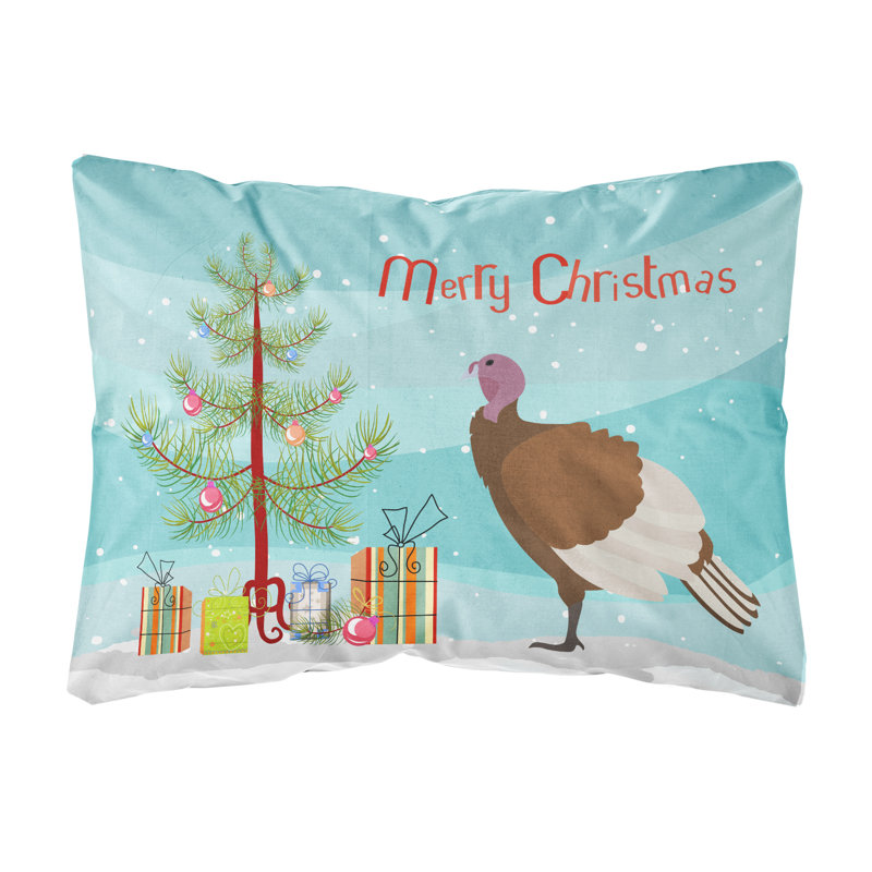  Coussin Bourbon