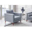Fauteuil à oreilles-1153067381