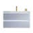 Light Gray selected