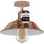 Semi Flush Mount-375767410