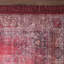 Tapis 100% polyester de qualité supérieure, 6,9 x 10,2 pi | 1850 g / m², hauteur de poils de 0,2 po | Polyester recyclé dessous | Lavable à la machine à 30 ° C | Conception douce, durable et écologique pour les espaces de vie modernes-1865058703