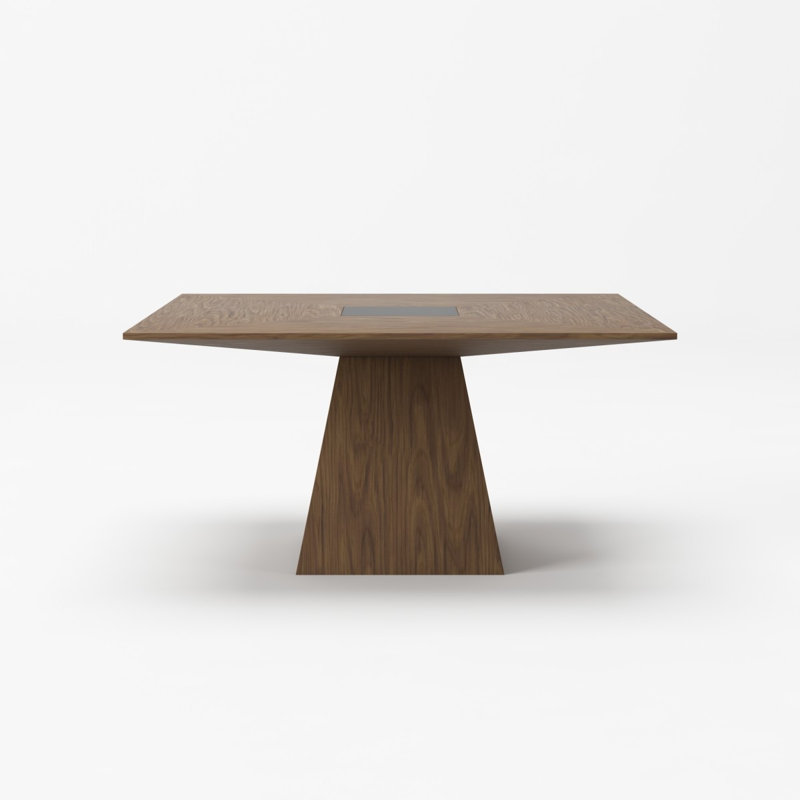 Eboh Dining Table