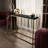 Ector Console Table-1189477974-1189477971