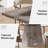 Dining Table-1554918899