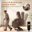 Fauteuil inclinable électrique Power Lift Chair-1717115257