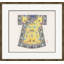 Asian Robes Giclee Print