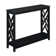 Hartl 39.5'' Console Table