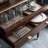 Kinsleigh 35.43'' Sideboard