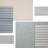 Foundry Concrete 12" x 24" Matte Porcelain Floor and Wall Tile-113386646