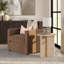 Table d'appoint Anders-566551775