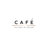 Café 30" Smart Five In One Oven With 120V Advantium Technology-106550733