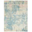 One-of-a-Kind Rectangle 9'1" X 11'11" Area Rug