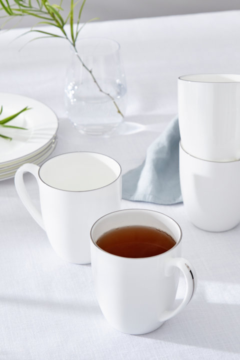 Shop Mugs