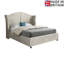 Anastasha Upholstered Bed-202160144-202160154