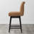 Elora Swivel Counter & Bar Stool-1894468450-1885609777