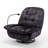Ivory Recliner Chairs