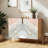 35" Wide Sideboard