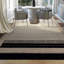 Area Rug in Beige/Rust-51346192