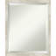 Miroir d'appoint mural Jozo-610756580