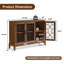 Buffet Gudbrand-114216358