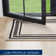 Nautica Rope Border Machine Washable All Loop Tufted Rugs