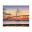 No Frame Print on Canvas-1126124860