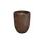 Dunnyvadden Handmade Ceramic Planter-169156795