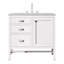 Addison 36'' W Vanity-54150057-60853010-60853021