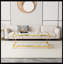 Table basse Modern Modern