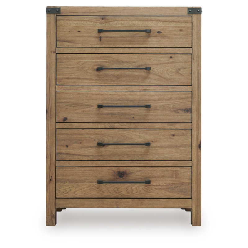 Commode Ridsorer