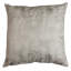 EARTH TONES Square Pillow Cover & Insert