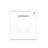 Shubhika 6 - Light Dimmable Vanity Light-1090182675
