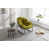 Olive est en rupture de stock
