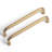 Bar/Handle Pull Multipack-108111558-108111557