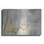 «Taste recours blanc I» par James Wiens-1006700598