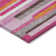  Chayden Area Rug with Non-Slip Backing