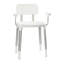 Modular Shower Chair