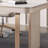 Ensminger-1761868776